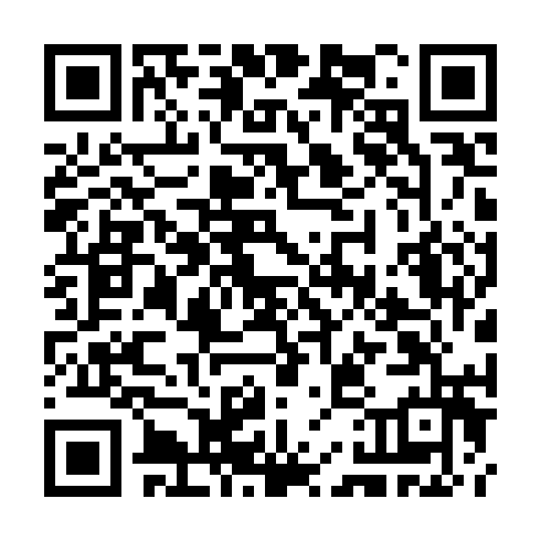QR code for JIJ 285
