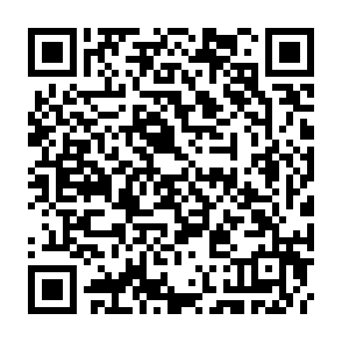 QR code for JIJ 296