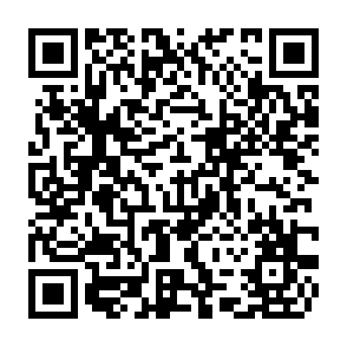 QR code for JIJ 297