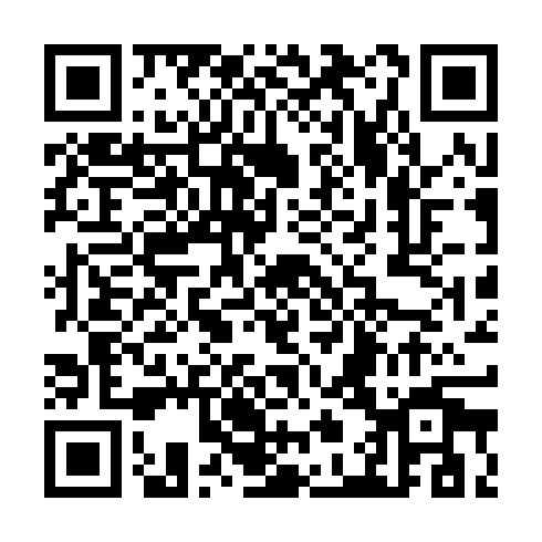 QR code for JIJ 330