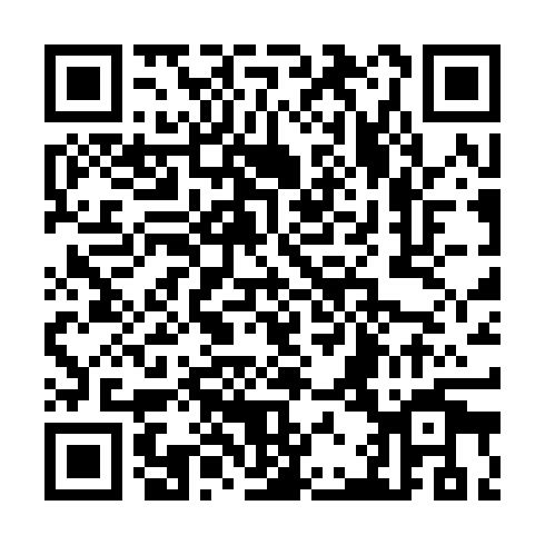 QR code for JIJ 470