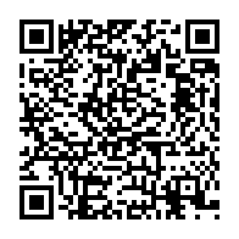 QR code for JIJ 545