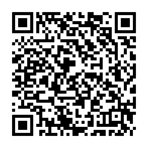 QR code for JIJ 571