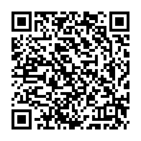 QR code for JIJ 577