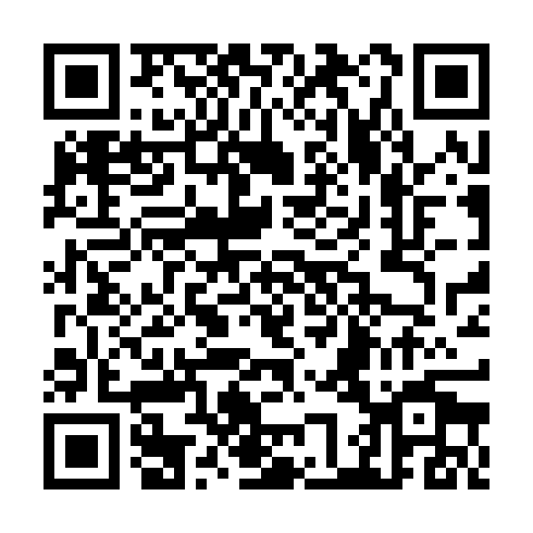QR code for JIJ 583