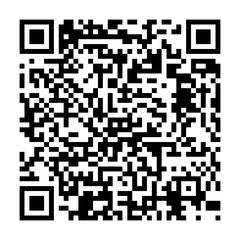 QR code for JIJ 593