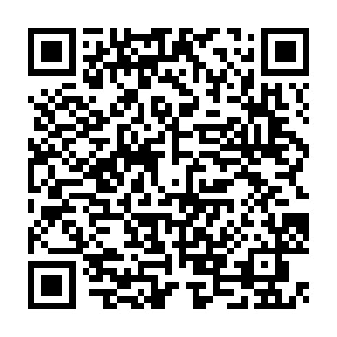 QR code for JIJ 606