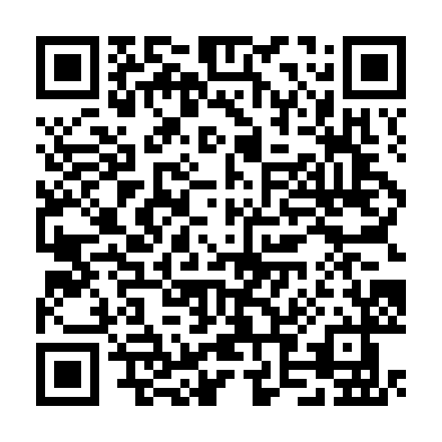 QR code for JIJ 759