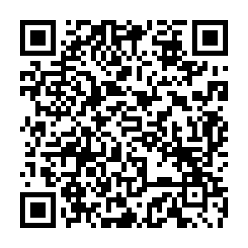 QR code for JIJ 797
