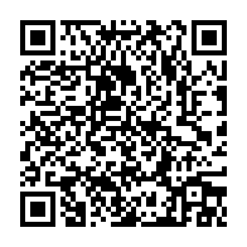 QR code for JIJ 799