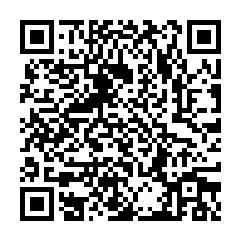 QR code for JIJ 815