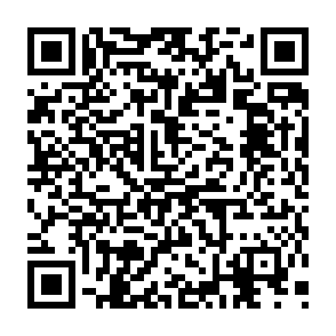 QR code for JIJ 822