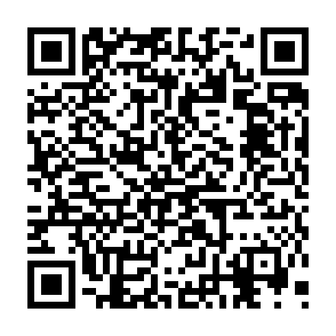 QR code for JIJ 870