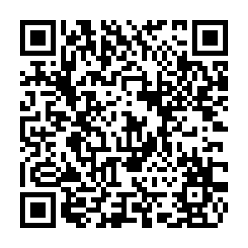 QR code for JIJ 882