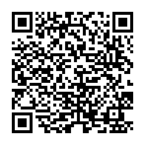 QR code for JIJ 894