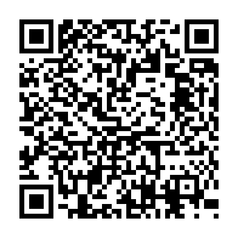QR code for JIJ 898
