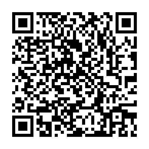 QR code for JIJ 923