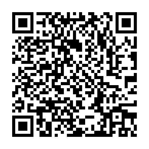 QR code for JIJ 956