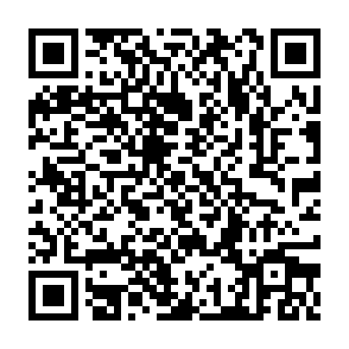 QR code for JIJ 987