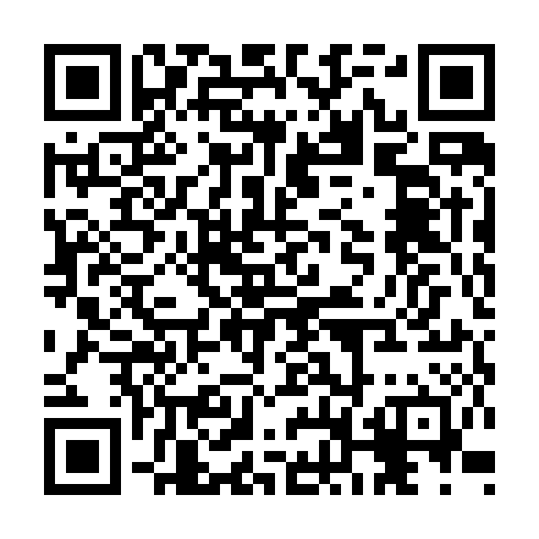 QR code for JIJ 994
