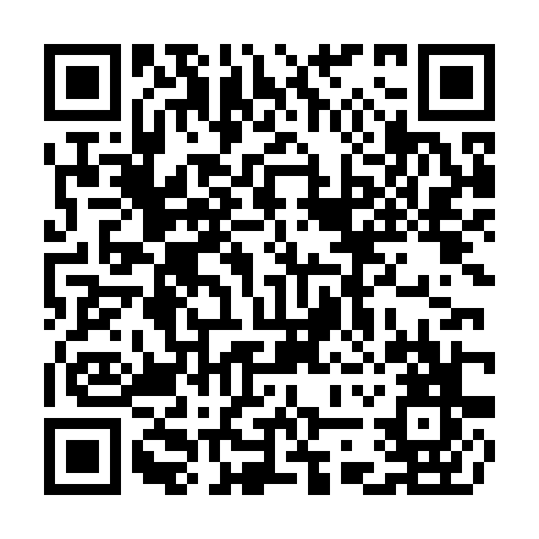 QR code for JIJ056