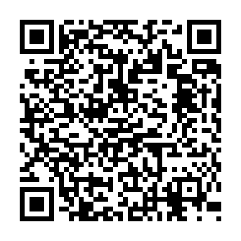 QR code for JIJ092