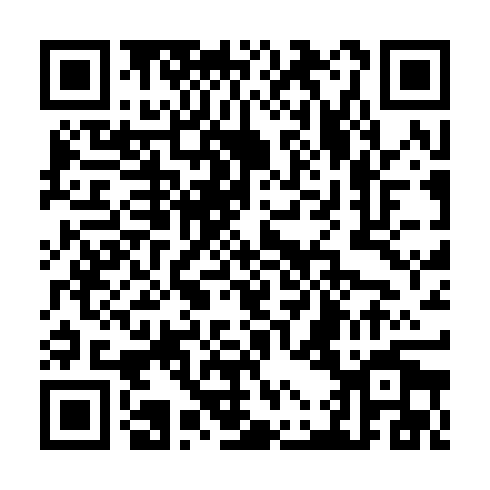 QR code for JIJ095