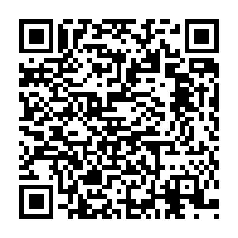 QR code for JIJ146