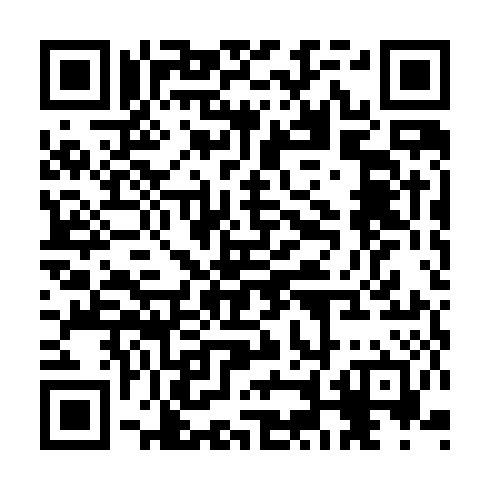 QR code for JIJ157