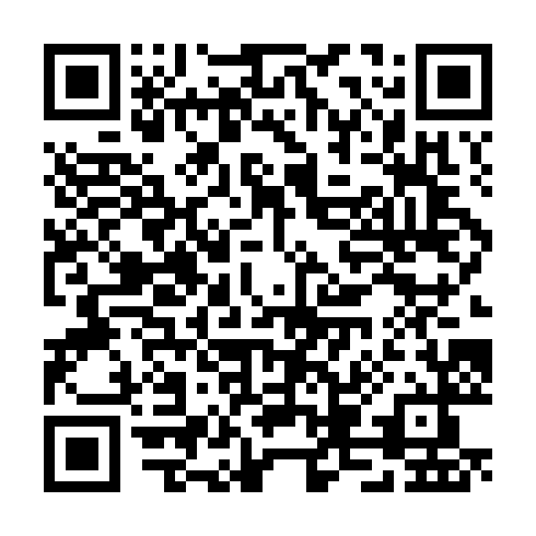 QR code for JIJ191