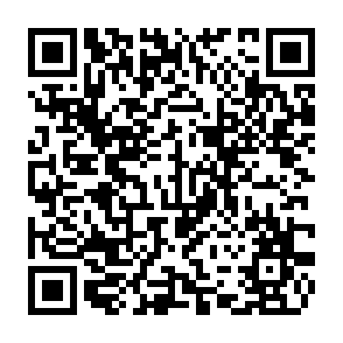 QR code for plate JIJ 283
