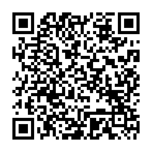 QR code for plate JIJ 346