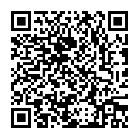 QR code for JIJ353