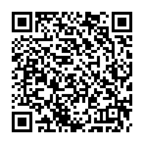 QR code for JIJ455