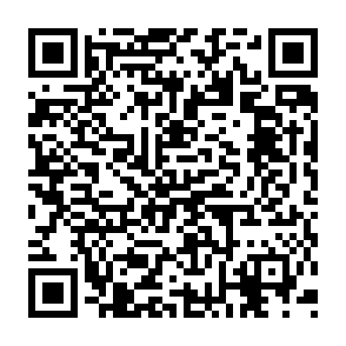 QR code for JIJ718