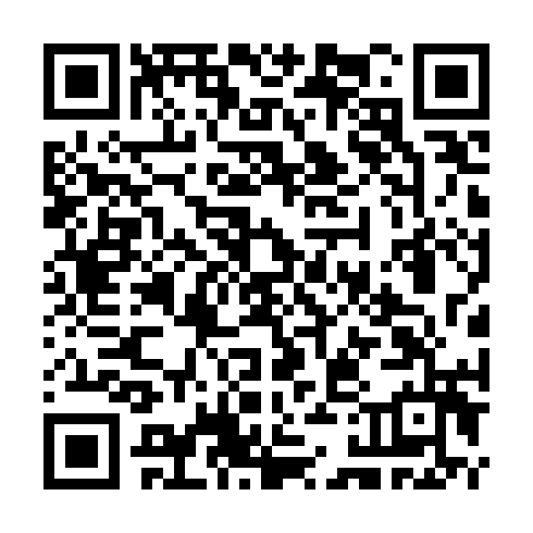 QR code for JIJ733
