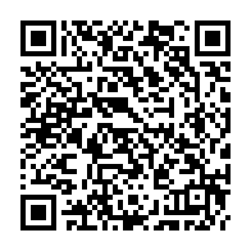 QR code for plate JIJ 794