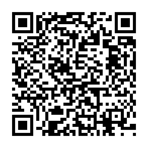 QR code for plate JIJ 808
