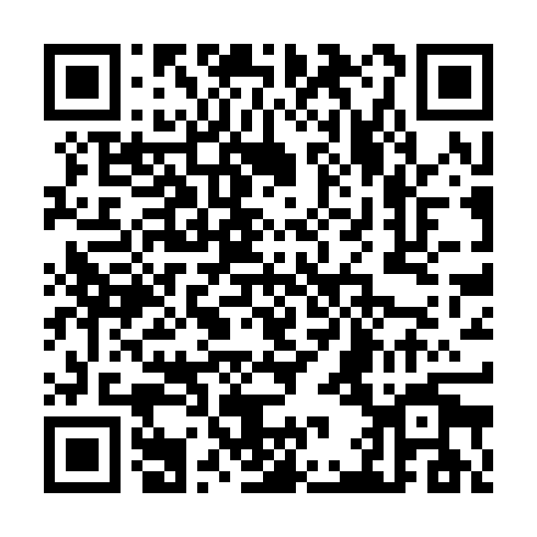 QR code for plate JIJ 812