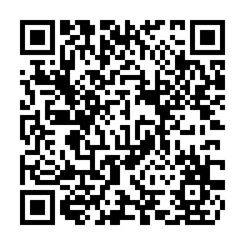 QR code for JIJ818