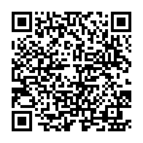 QR code for JIJ838
