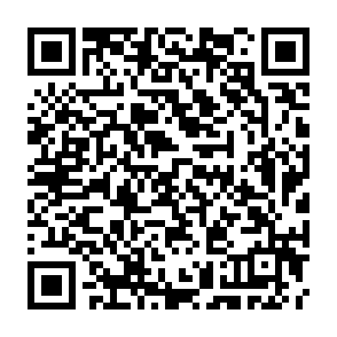 QR code for plate JIJ 847