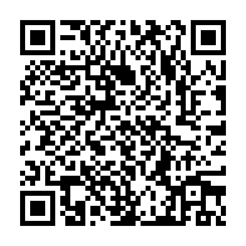 QR code for plate JIJ 852