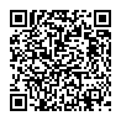 QR code for JIJ916