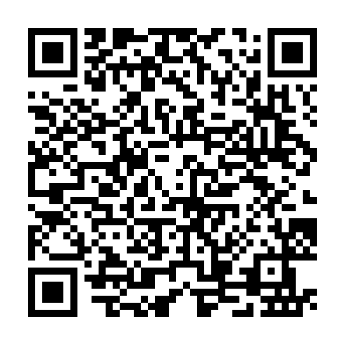 QR code for plate JIJ 976