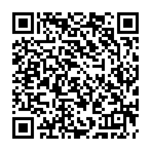 QR code for JIK 005