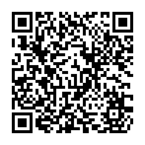 QR code for JIK 057