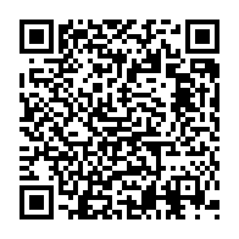 QR code for JIK 058