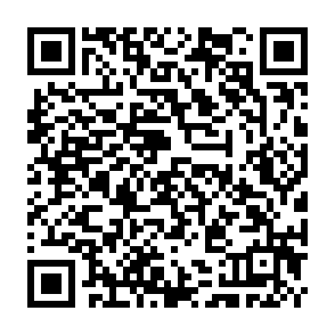 QR code for JIK 169