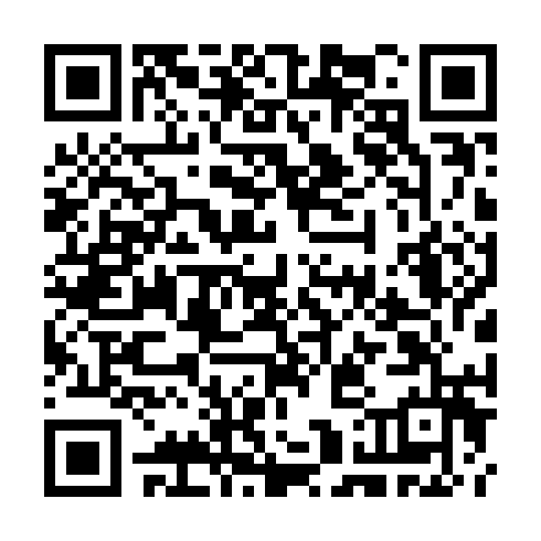 QR code for JIK 185